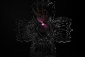 Victony Teams Up with Olamide on New Single “Skido” » NaijaTunez - No. 1 Platform For Latest Naija Music & Videos