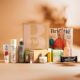 Von Beauty bis Lifestyle: Unsere BRIGITTE-Boxen im Überblick