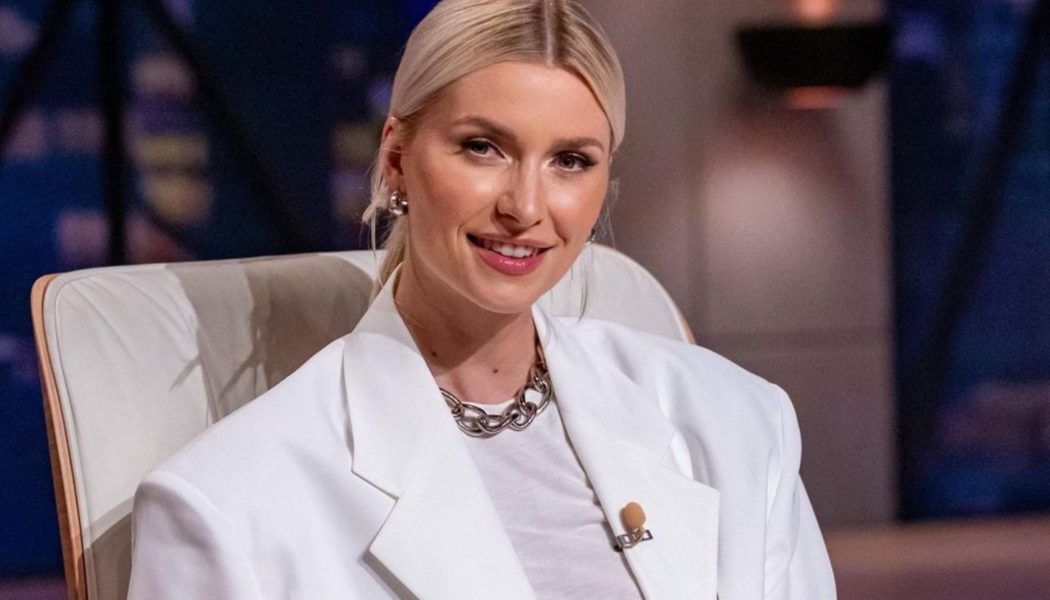 Von "GNTM" bis "Höhle der Löwen"