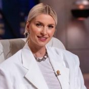 Von "GNTM" bis "Höhle der Löwen"