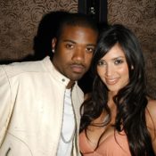 Wait A Minute: Ray J Claims The Kardashians Are Under RICO Investigation