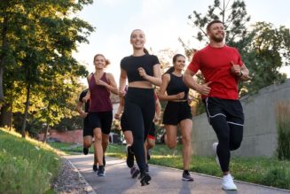 Was ist Lifestyle? - Der vielseitige Begriff einfach erklärt