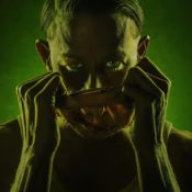 Watch the Eerie First Teaser for Netflix’s ‘Monster: The Ed Gein Story’