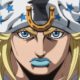 Watch the First Official Trailer of ‘STEEL BALL RUN JoJo’s Bizarre Adventure’