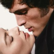 Watch the First Teaser for 'Wuthering Heights' Starring Margot Robbie and Jacob Elordi