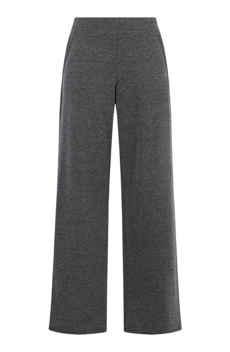 Keller Wide Leg Pant