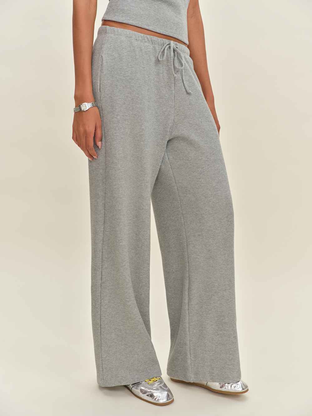 Olina Knit Pant