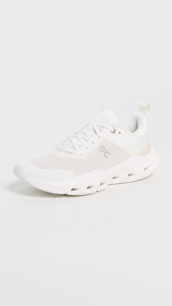 On Cloudpulse Next Sneakers