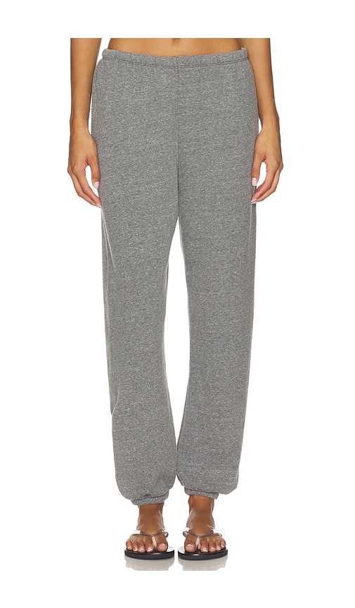 Stevie Sweatpant