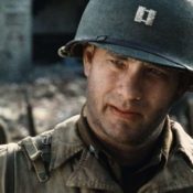 West Point Graduates Cancel Ceremony Honoring Tom Hanks