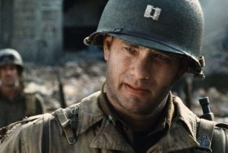 West Post Graduates Cancel Ceremony Honoring Tom Hanks