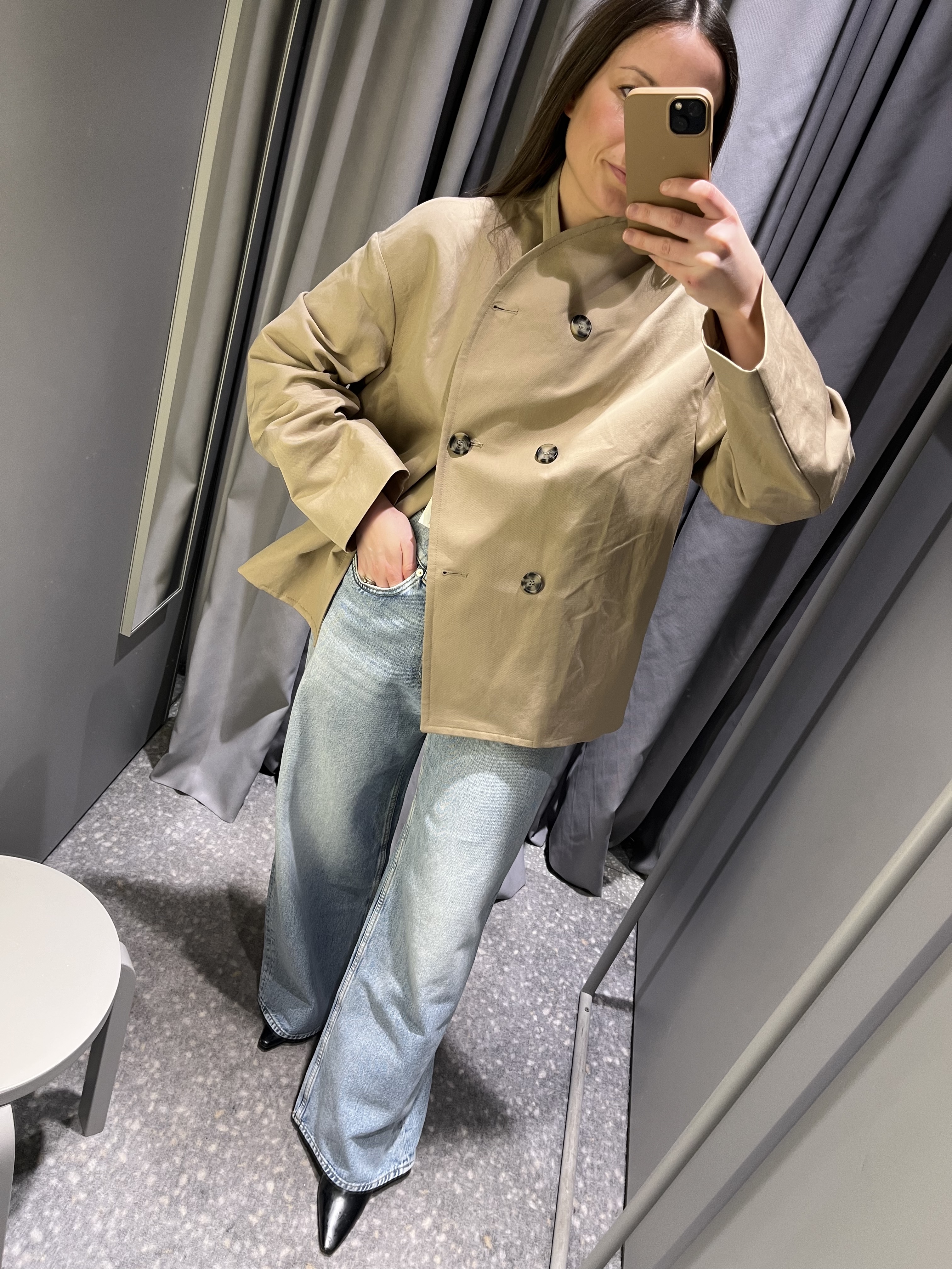 arket-cloud-jeans-311506-1704382750003-main