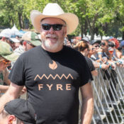 What Could Possibly Go Wrong: LimeWire Acquires Fyre Festival Brand