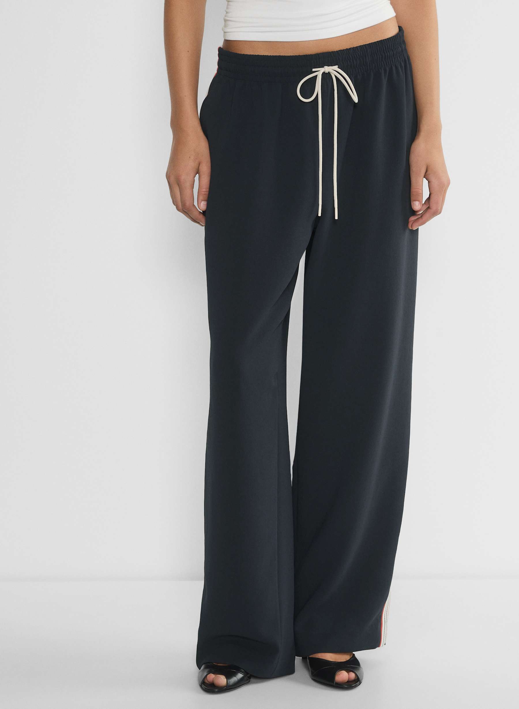 Aritzia, Wilfred Thesis Pants