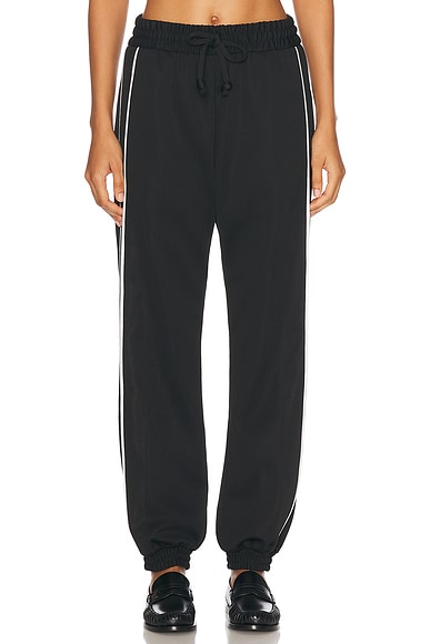 Beverly Track Pant