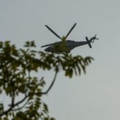 Where Was The US When Israel Launched A Deadly Strike On Qatar Soil?