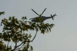 Where Was The US When Israel Launched A Deadly Strike On Qatar Soil?