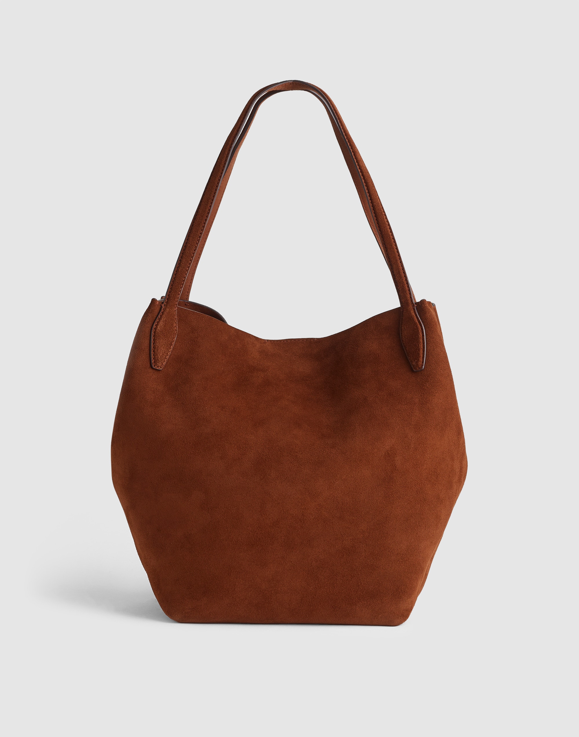 The Shopper Tote