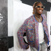 Whoopty Doo: 7 Things To Know About Young Thug's New Album, 'UY SCUTI'