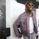 Whoopty Doo: 7 Things To Know About Young Thug's New Album, 'UY SCUTI'