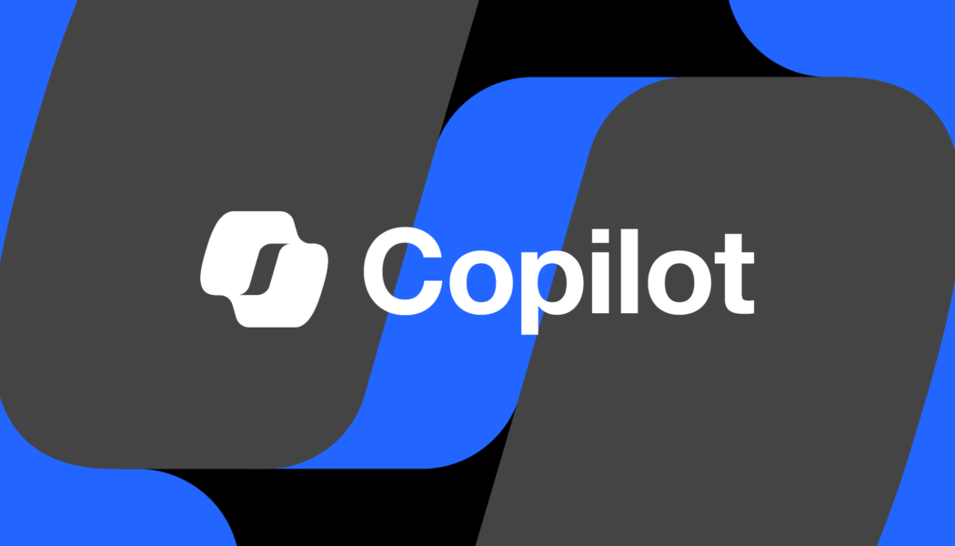 Windows 11 is adding another Copilot button nobody asked for