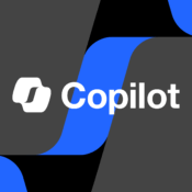 Windows 11 is adding another Copilot button nobody asked for