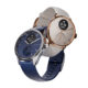Withings adds predictive AI health features to the ScanWatch 2