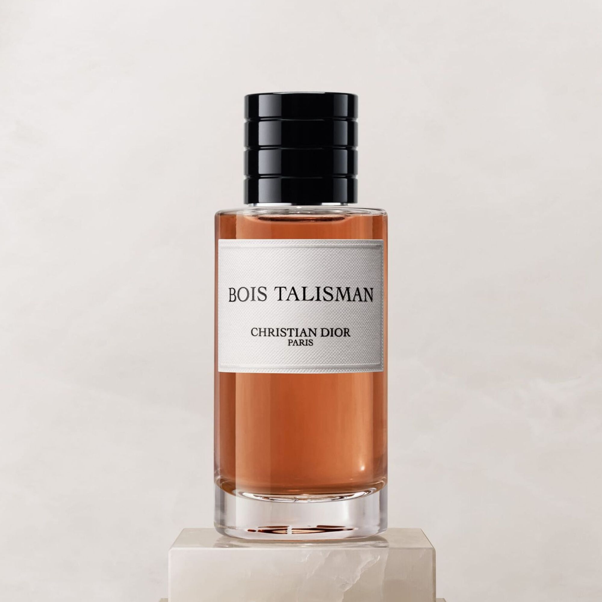 Dior, Bois Talisman