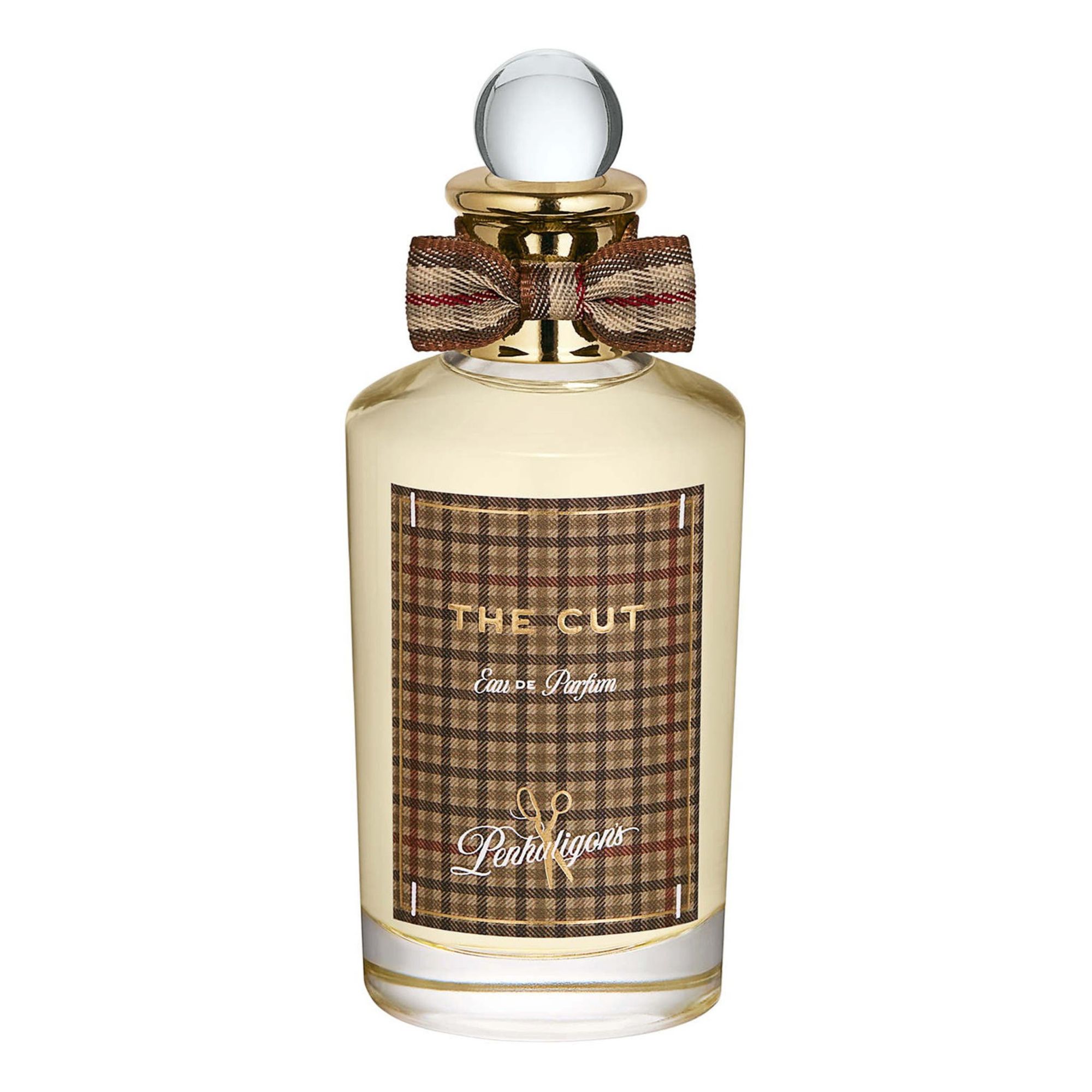 Penhaligon&#039;s, The Cut Eau De Parfum