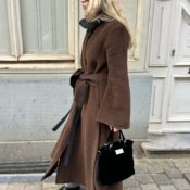 Wool Trench Coats, Tailored Trousers, and These 13 Gothic Perfumes—the Editor Blueprint for a Dark Academia Fall