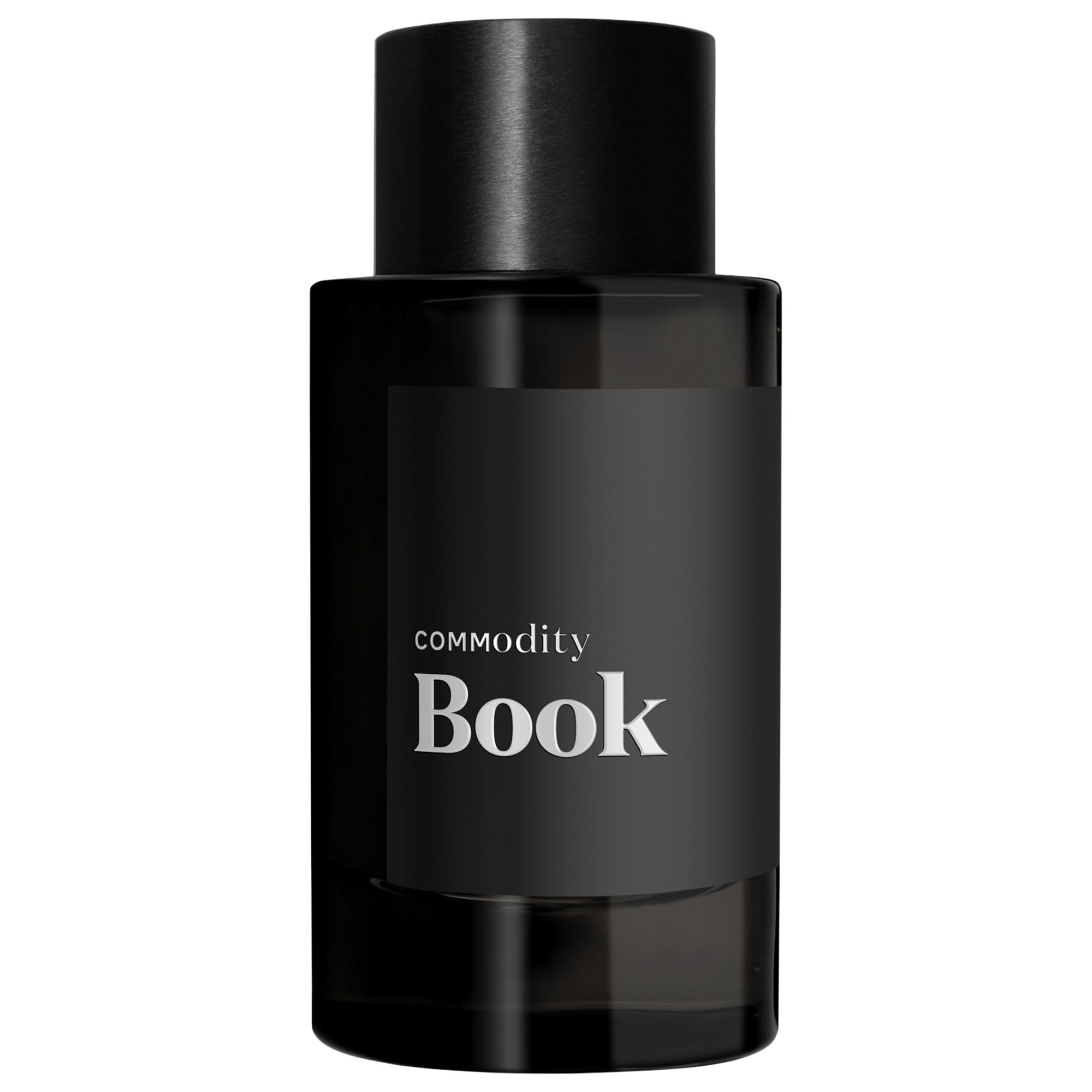 Book Expressive Eau De Parfum With Sandalwood &amp;amp; Eucalyptus