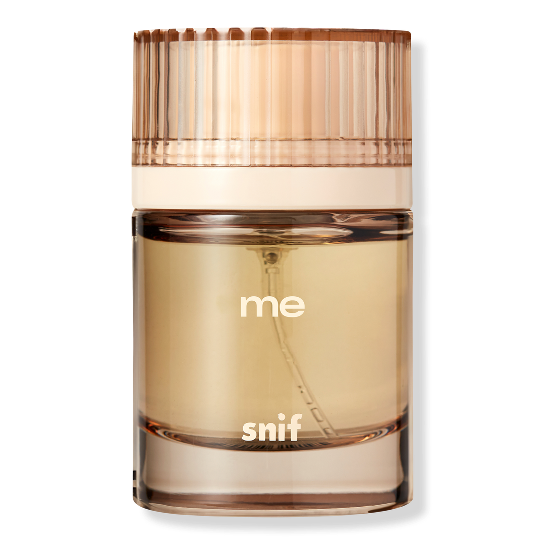 Snif, Me Eau De Toilette