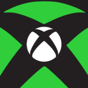 Xbox Cloud is getting a much-needed upgrade