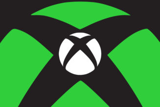 Xbox Cloud is getting a much-needed upgrade