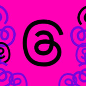 You can now attach 10,000 character blogs to your Threads posts