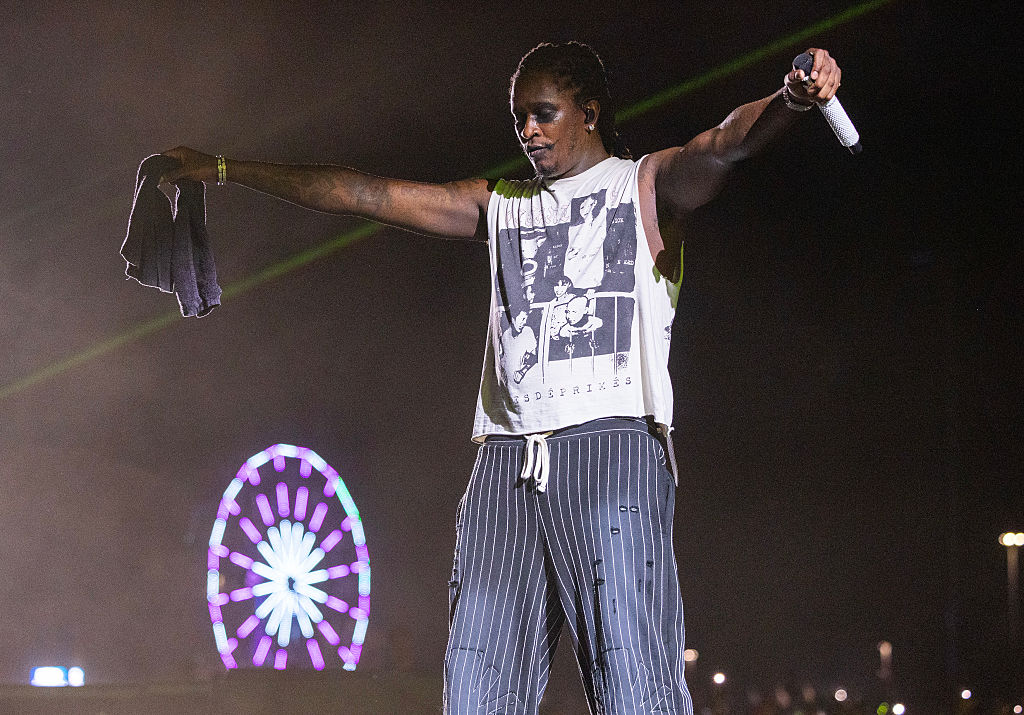 young-thug-albums-ranked