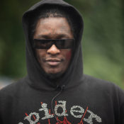 Young Thug’s "Closing Arguments" Leak Surfaces, Calls Out Gunna As A Rat