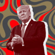 YouTube caves to Trump with $24.5 million settlement