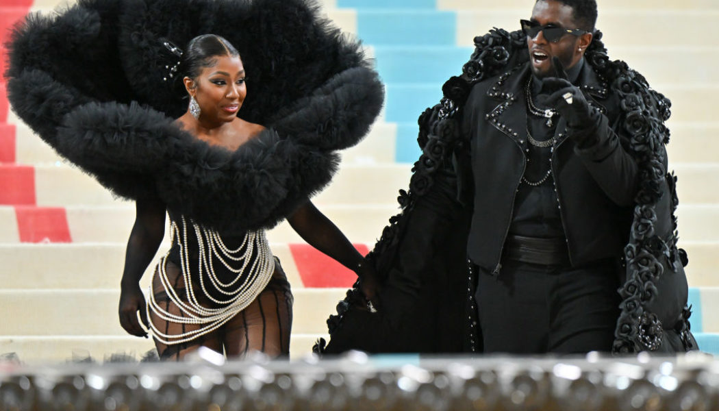 Yung Miami Pens Letter To Judge, Calls Diddy “Loving & Real”