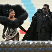 Yung Miami Pens Letter To Judge, Calls Diddy “Loving & Real”