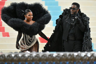 Yung Miami Pens Letter To Judge, Calls Diddy “Loving & Real”