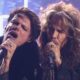 Yungblud and Steven Tyler Lead Powerful Tribute to Ozzy Osbourne at VMAs