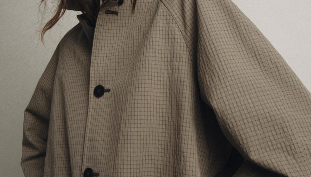 Zara Is Brimming With Expensive-Looking Autumn Pieces—21 Styles That Could Pass for Designer