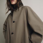 Zara Is Brimming With Expensive-Looking Autumn Pieces—21 Styles That Could Pass for Designer