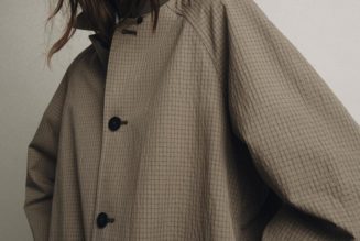 Zara Is Brimming With Expensive-Looking Autumn Pieces—21 Styles That Could Pass for Designer