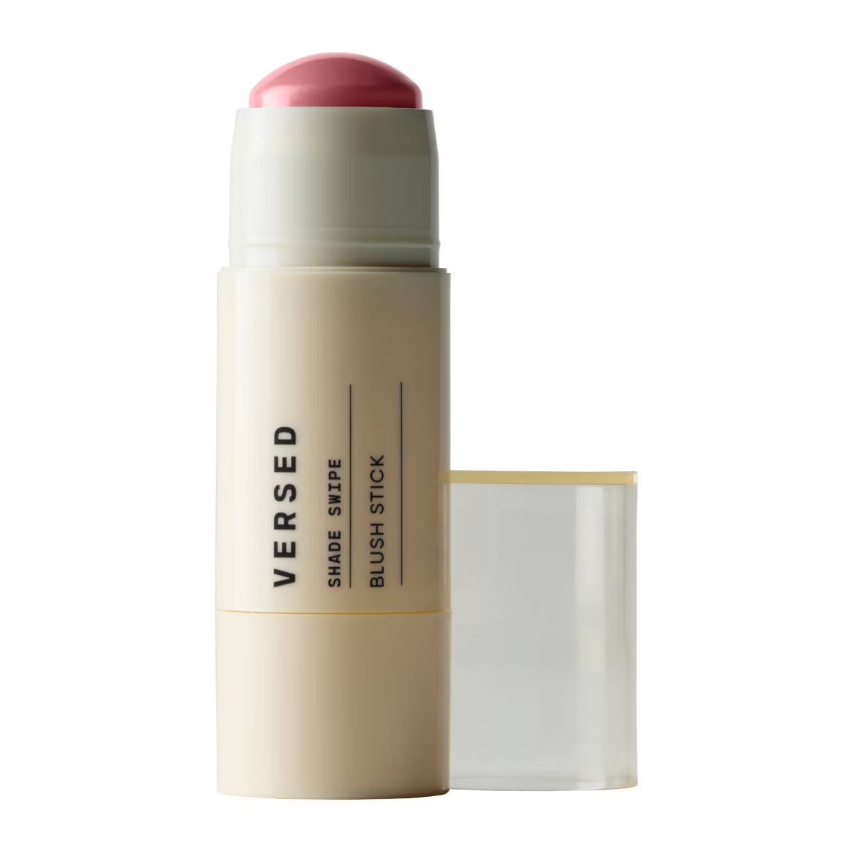 Versed, Shade Swipe Blush Stick in Bloom