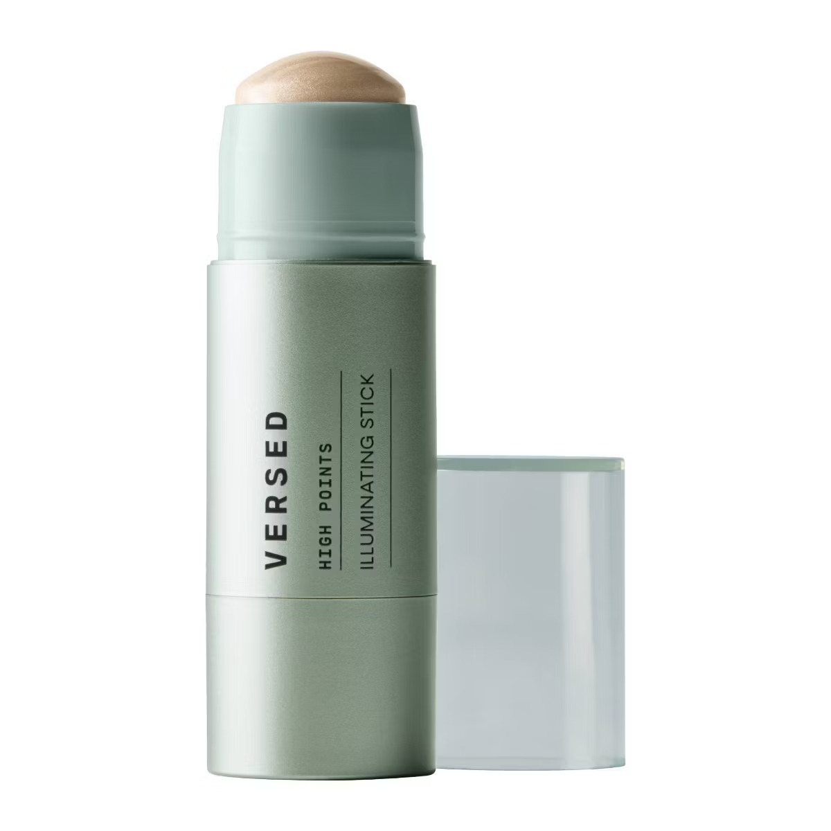 Versed, Versed High Points Illuminating Stick in Baroque