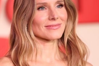 10 Products for $20 or Less: Kristen Bell's "Nobody Wants This" Premiere Look Was Classy and Effortless