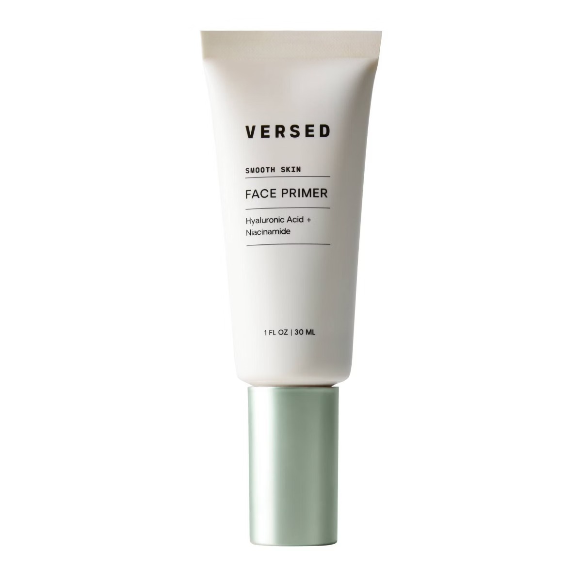Versed, Smooth Skin Face Primer