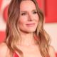 10 Products for $20 or Less: Kristen Bell's "Nobody Wants This" Premiere Look Was Classy and Effortless